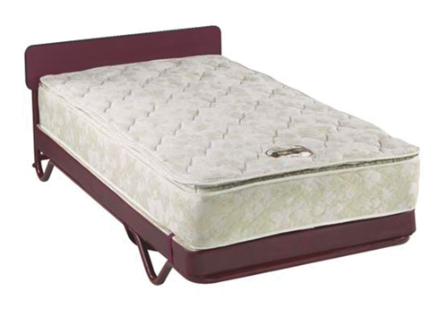 mobile sleeper rollaway beds mattresses