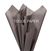 Deluxe tissue paper for wrapping, #122101-Grey