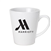 Marriott latte mug, No. 1223001