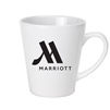 Marriott latte mug, No. 1223001