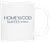 Homewood Suites coffee mug, #1223127