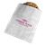 Crowne Plaza cookie/bagel bag, #1229142