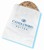 Candlewood Suites cookie/bagel bag, #1229145