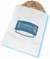 Staybridge Suites cookie/bagel bag, #1229147