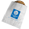 Comfort Inn cookie/bagel bag, #1229150