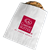 Comfort Suites cookie/bagel bag, #1229151