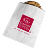 Comfort Suites cookie/bagel bag, #1229151