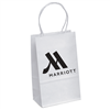 Marriott Hotels & Resorts Platinum Guest bag, #1229201