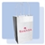 Ramada gift bag, #1229207