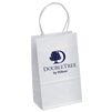 Doubletree Paper Gift Bag, #1229234