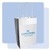 Candlewood Suites small gift bag, #1229245