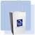 Sleep Inn small gift bag, #1229254