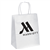 Marriott Hotels & Resorts medium paper gift bag, #1229301