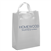 Homewood Suites frosted shopping bag, #1229427