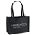 Homewood Suites Fabric-Soft Uni Tote