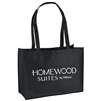 Homewood Suites Fabric-Soft Uni Tote