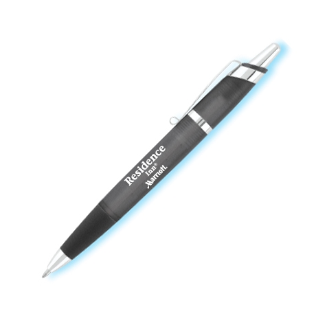 Residence Inn pen,Residence Inn gifts,Residence Inn by Marriott gifts ...