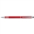 Twist-Action Stylus Pen #644-55773