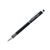 Courtyard,  Metal: Twist-Action Stylus Pen #644-55773-05