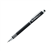 Residence Inn, Metal: Twist-Action Stylus Pen #644-55773-19