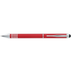 Twist-Action Stylus Pen #644-55773