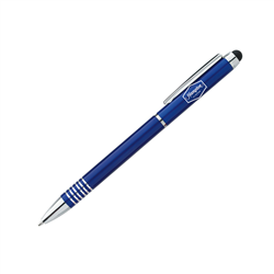 Hampton by Hilton,  Twist-Action Stylus Pen #644-55773-32