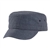 District ® Distressed Military Hat, No. 751-DT605