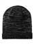 District®  Spaced-Dyed Beanie, No. 751-DT620