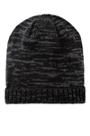 District®  Spaced-Dyed Beanie, No. 751-DT620