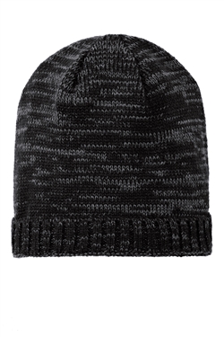 District®  Spaced-Dyed Beanie, No. 751-DT620