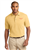 TownePlace Suites 7-ounce, heavier pique polo shirt, No. 751-K420/25