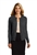 Port Authority ladies cardigan, No. 751-LSW287