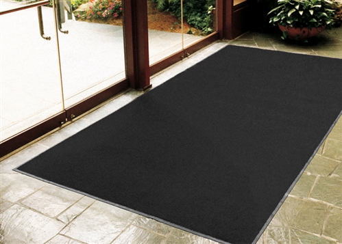 Logo Mats Digital Print Mats Mats Entrance Mats Door Mats Mat