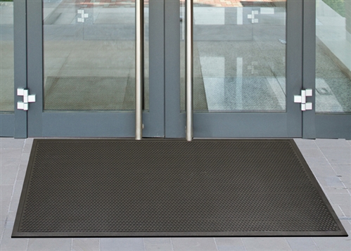 Logo Mats Digital Print Mats Mats Entrance Mats Door Mats 4