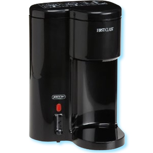 Black Decker SmartBrew 12 Cups Coffee Maker for sale online