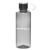 Residence INN by MARRIOTT  h2go® water bottle, #782-27844-19