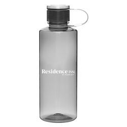 Residence INN by MARRIOTT  h2go® water bottle, #782-27844-19