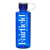 Fairfield by MARRIOTT  h2go® water bottle, #782-27844-20CH