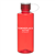 TownePlace Suites h2go® water bottle, #782-27844-25