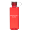 TownePlace Suites h2go® water bottle, #782-27844-25