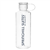 SpringHill Suites h2go® water bottle, #782-27844-26