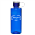 Hampton Inn h2go® water bottle (BPA-free), #782-27844-32