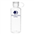 Doubletree h2go® water bottle, #782-27844-34