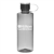 Hilton Garden Inn h2go® water bottle (BPA-free), #782-72844-31