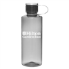 Hilton Garden Inn h2go® water bottle (BPA-free), #782-72844-31