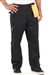 Unisex CARGO CHEF PANT  No. 843-2001