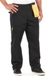 Unisex CARGO CHEF PANT  No. 843-2001