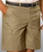 Men's cargo shorts, No. 843-2468