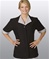 Women's PINNACLE HOUSEKEEPING TUNIC.  No. 843-7276