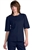 Housekeeping Zip Tunic, No. 843-7887